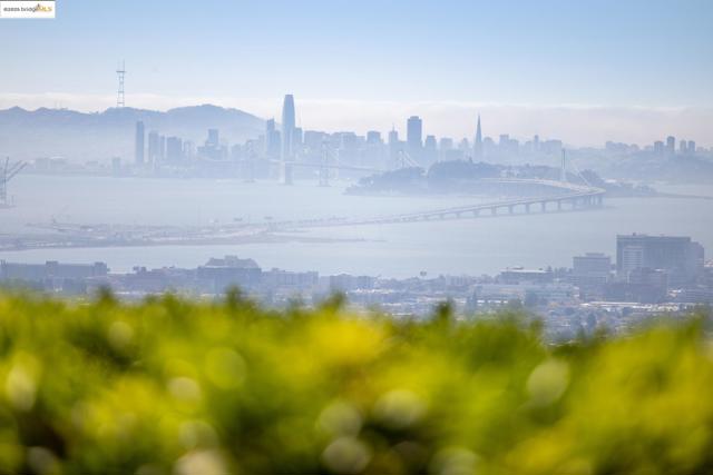 MLS #41114406 image #1