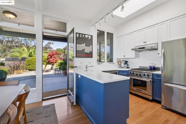 MLS #41114406 image #10