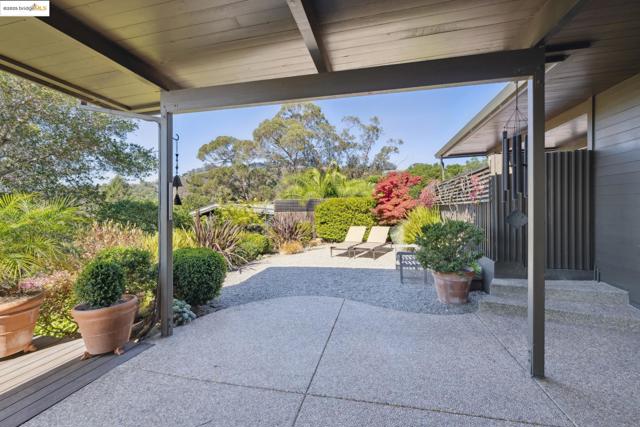 MLS #41114406 image #11