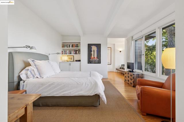 MLS #41114406 image #12