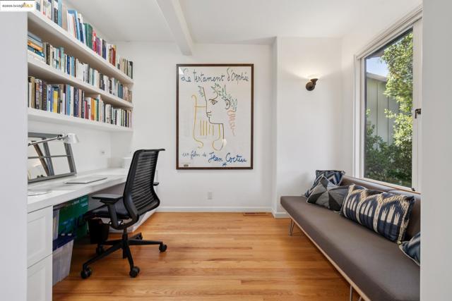 MLS #41114406 image #13