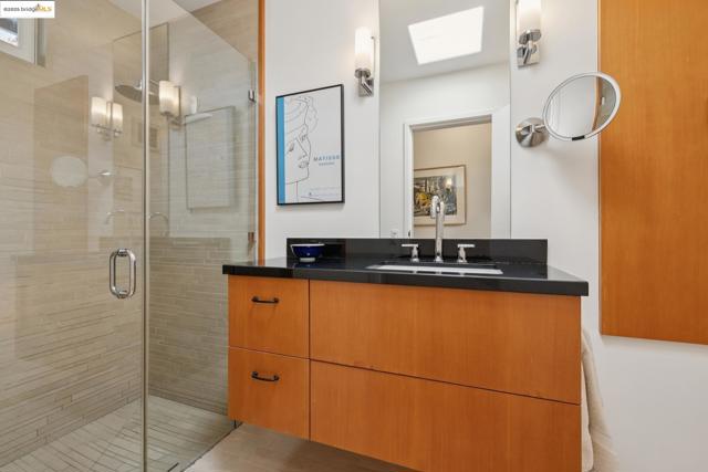 MLS #41114406 image #14