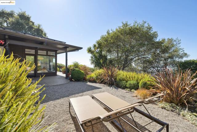 MLS #41114406 image #15