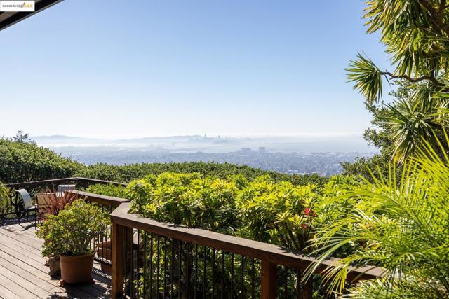 MLS #41114406 image #16