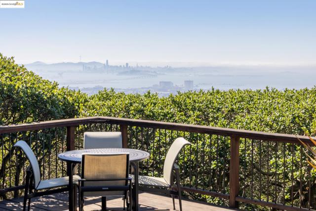 MLS #41114406 image #17