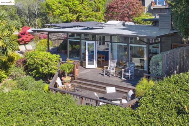 MLS #41114406 image #2