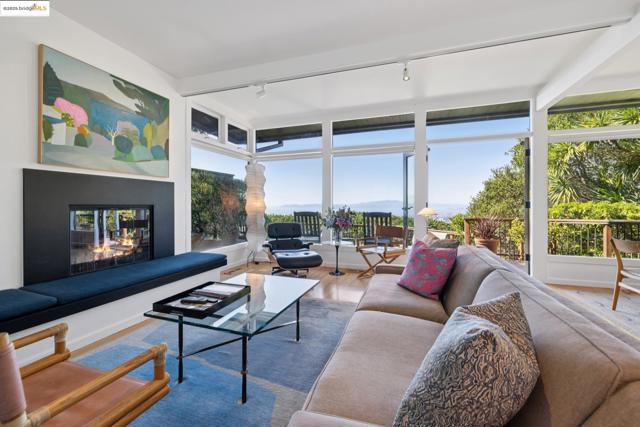 MLS #41114406 image #3