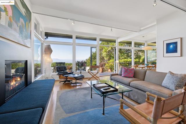 MLS #41114406 image #4