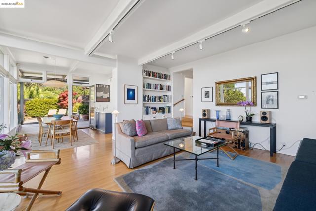 MLS #41114406 image #5