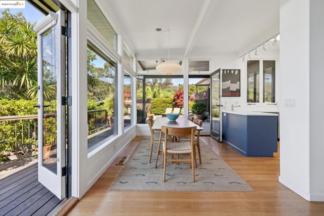 MLS #41114406 image #6