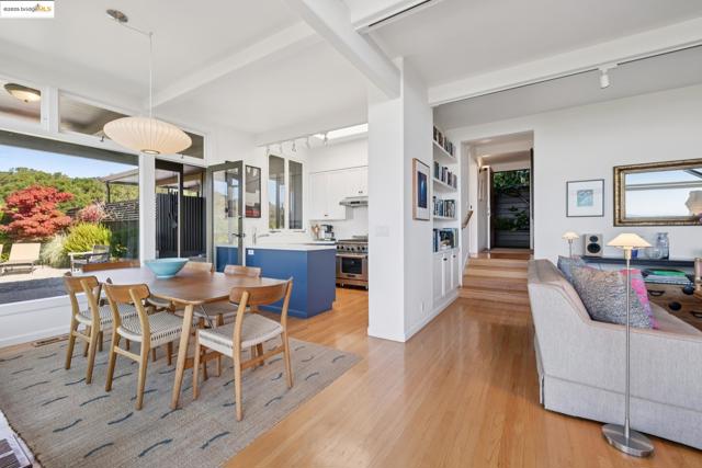 MLS #41114406 image #7