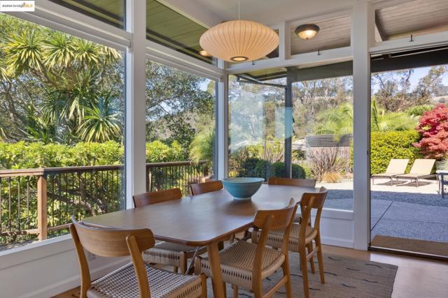 MLS #41114406 image #8