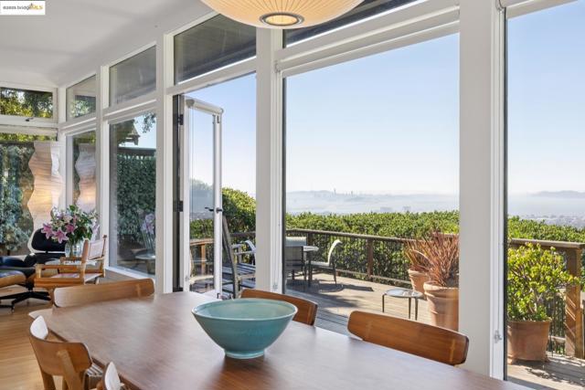 MLS #41114406 image #9