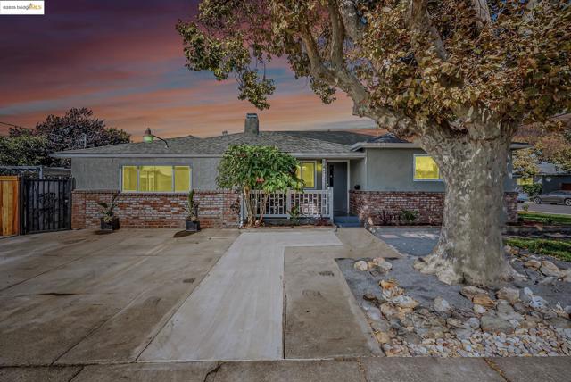 MLS #41114468 image #1