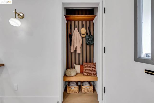 MLS #41114468 image #10