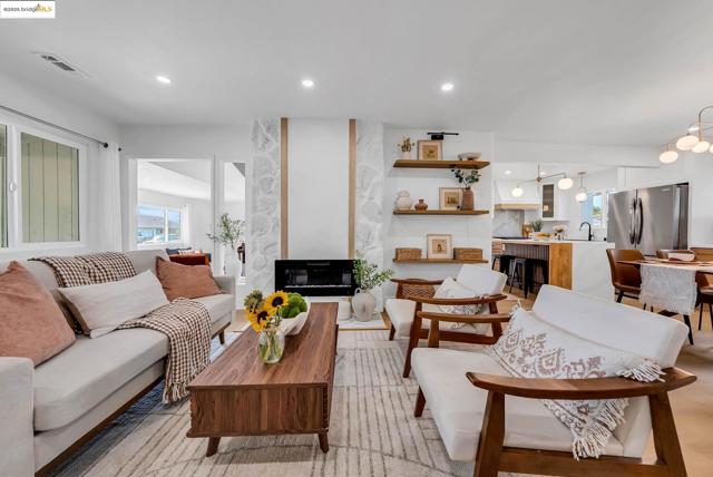 MLS #41114468 image #11