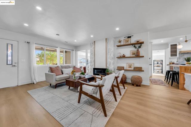 MLS #41114468 image #12