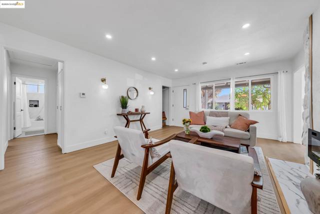 MLS #41114468 image #13