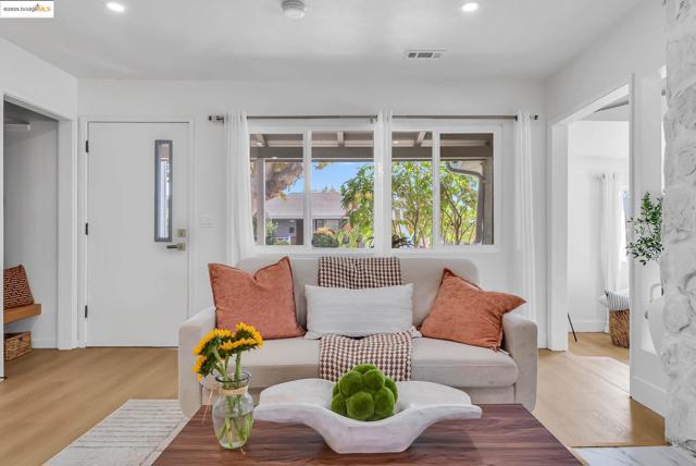 MLS #41114468 image #14