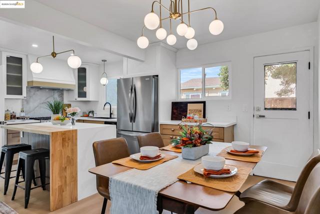 MLS #41114468 image #15