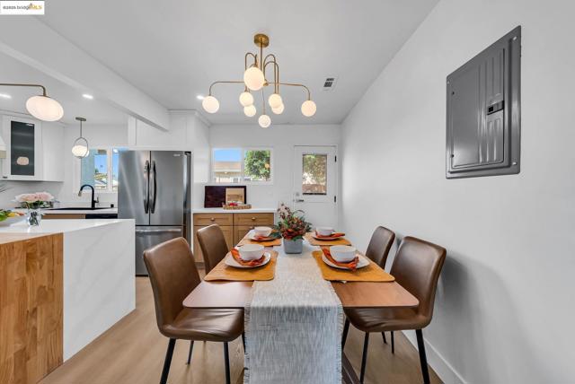 MLS #41114468 image #16