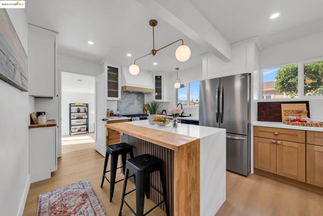 MLS #41114468 image #17