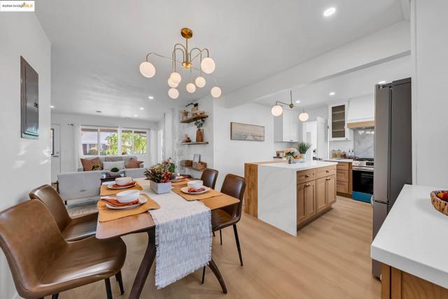 MLS #41114468 image #18