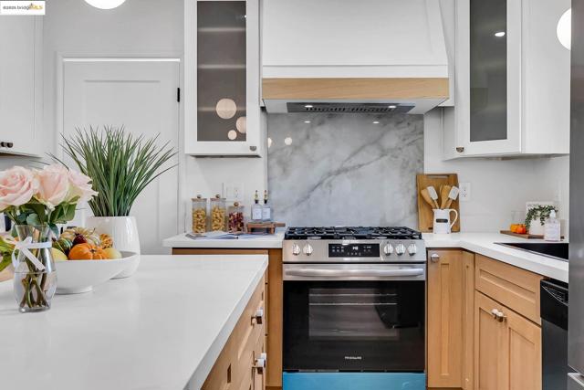 MLS #41114468 image #19