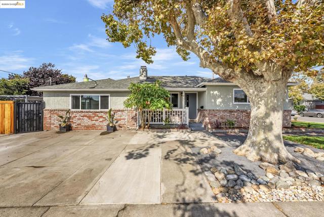 MLS #41114468 image #2