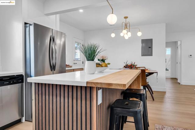 MLS #41114468 image #20