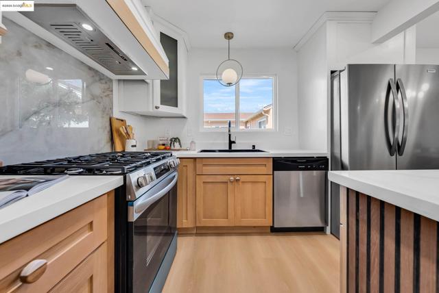 MLS #41114468 image #21