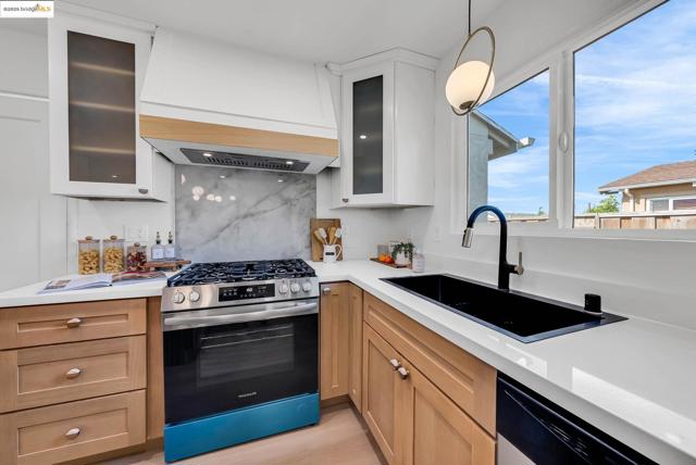 MLS #41114468 image #22