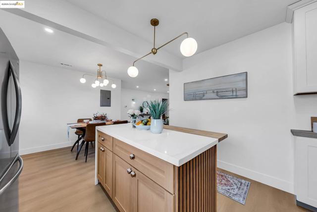 MLS #41114468 image #23