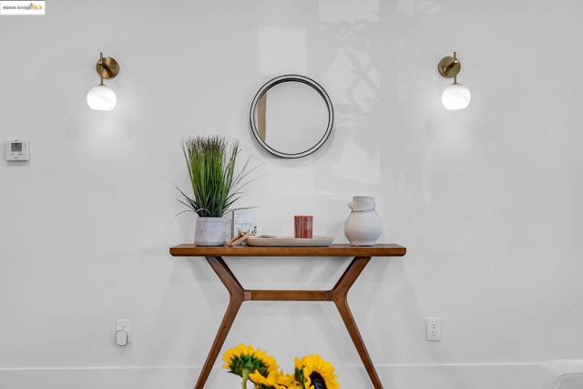 MLS #41114468 image #24