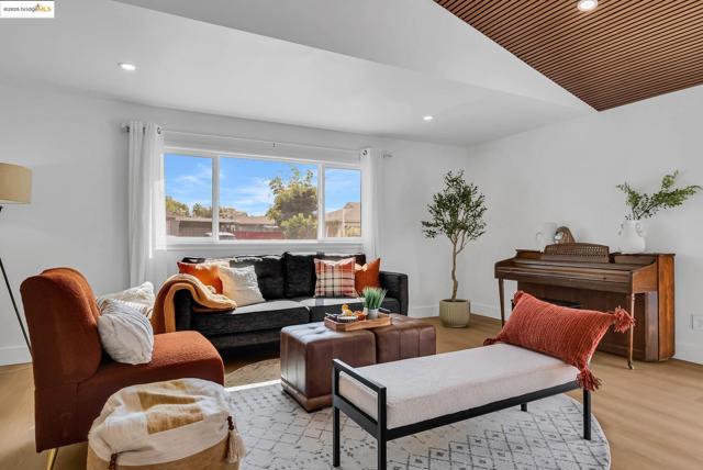 MLS #41114468 image #26