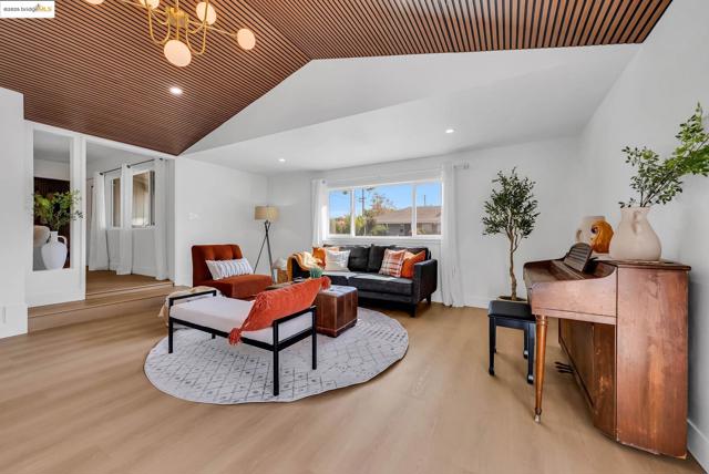 MLS #41114468 image #27