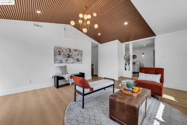 MLS #41114468 image #28