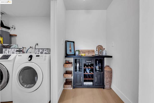 MLS #41114468 image #29