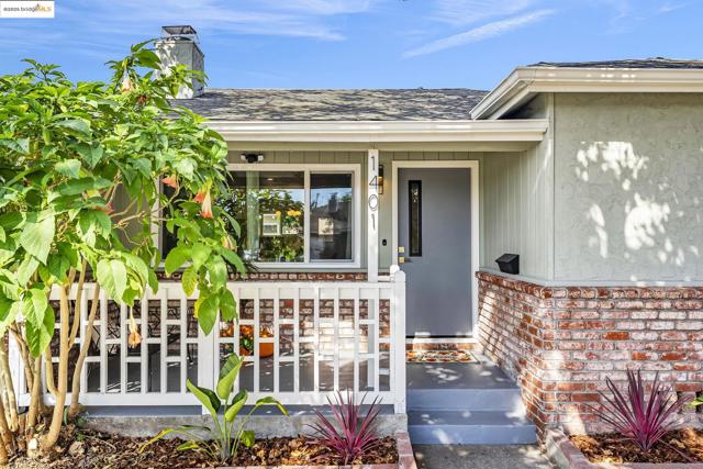 MLS #41114468 image #3