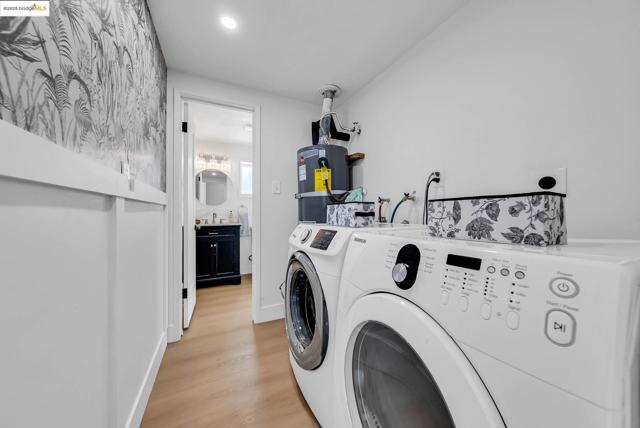 MLS #41114468 image #30