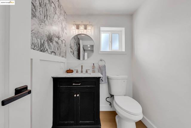 MLS #41114468 image #31