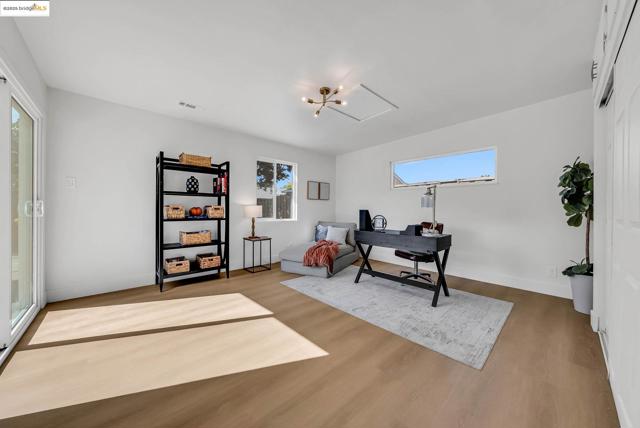 MLS #41114468 image #32