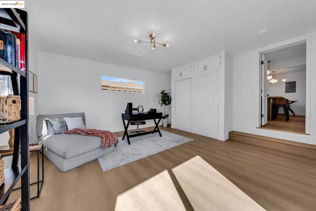 MLS #41114468 image #33