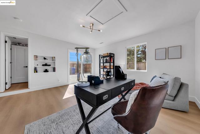 MLS #41114468 image #34