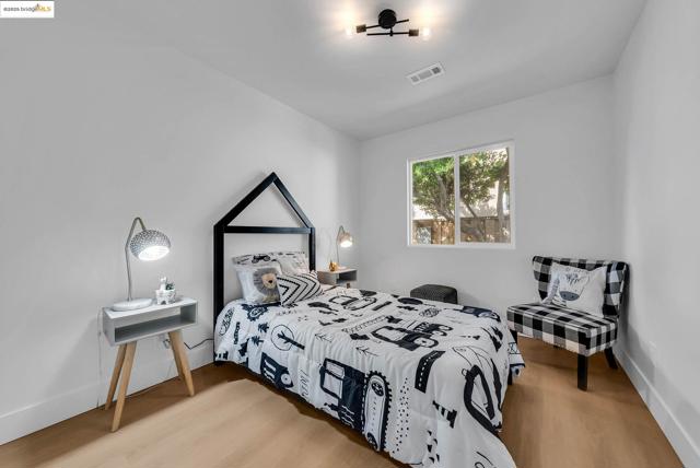 MLS #41114468 image #35