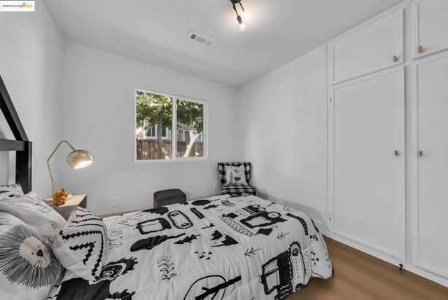 MLS #41114468 image #36