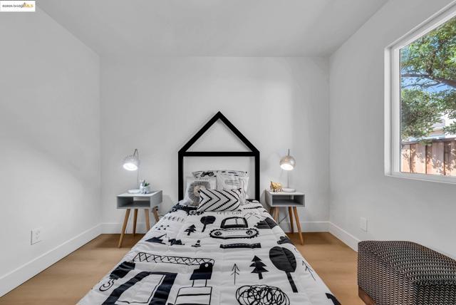 MLS #41114468 image #37