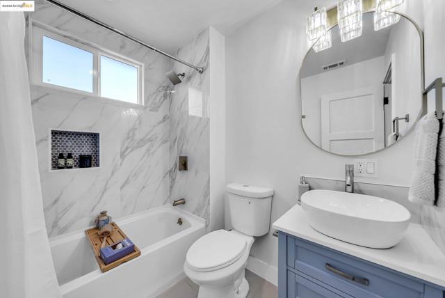 MLS #41114468 image #38