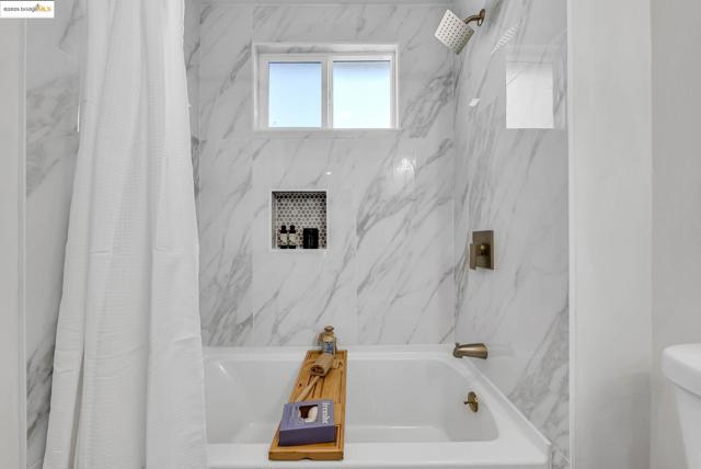 MLS #41114468 image #39