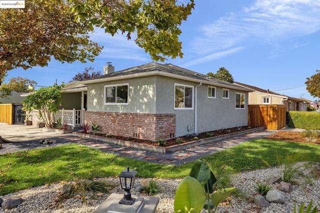 MLS #41114468 image #4